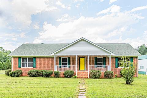 5871 E River Rd, King William, VA 23086 photo 1
