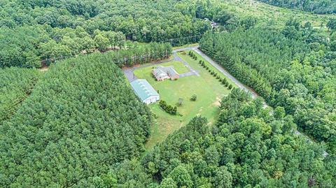 5871 E River Rd, King William, VA 23086 photo 47
