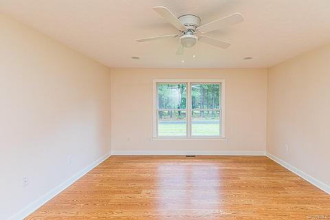 5871 E River Rd, King William, VA 23086 photo 18