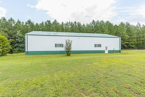 5871 E River Rd, King William, VA 23086 photo 44