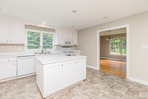5871 E River Rd, King William, VA 23086 photo 7