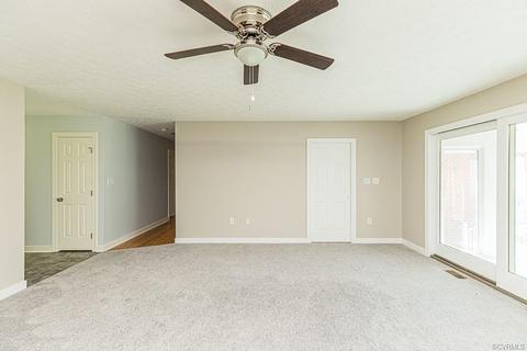 5871 E River Rd, King William, VA 23086 photo 24