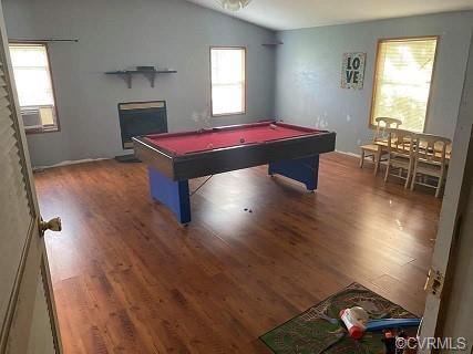 15320 Wright Rd, Amelia Court House, VA 23002 photo 6