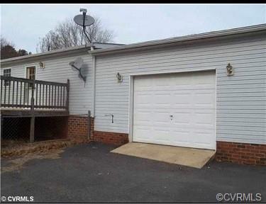 15320 Wright Rd, Amelia Court House, VA 23002 photo 2