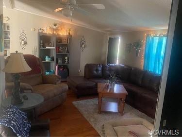 15320 Wright Rd, Amelia Court House, VA 23002 photo 5