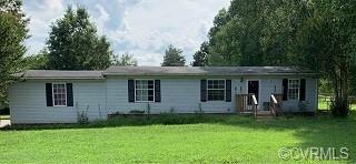 15320 Wright Rd, Amelia Court House, VA 23002 photo 1