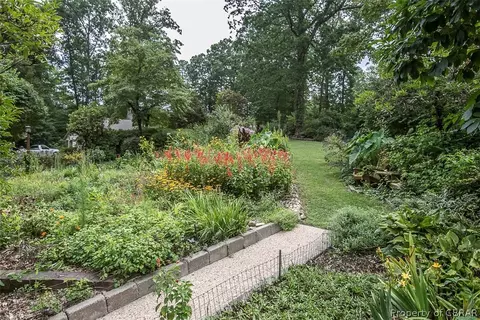 3554 Old Woods Mill Rd, Gloucester, VA 23061 photo 43