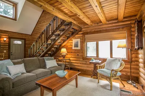 3554 Old Woods Mill Rd, Gloucester, VA 23061 photo 12