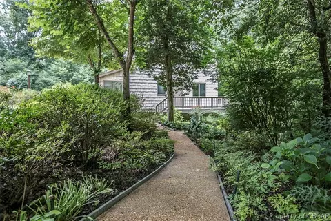 3554 Old Woods Mill Rd, Gloucester, VA 23061 photo 42