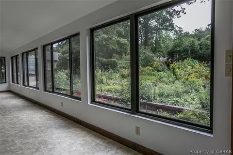 3554 Old Woods Mill Rd, Gloucester, VA 23061 photo 24