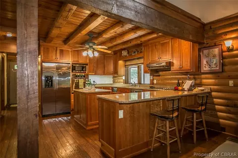3554 Old Woods Mill Rd, Gloucester, VA 23061 photo 10