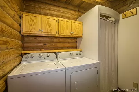 3554 Old Woods Mill Rd, Gloucester, VA 23061 photo 17