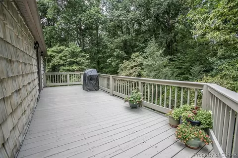 3554 Old Woods Mill Rd, Gloucester, VA 23061 photo 26
