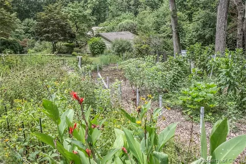 3554 Old Woods Mill Rd, Gloucester, VA 23061 photo 39