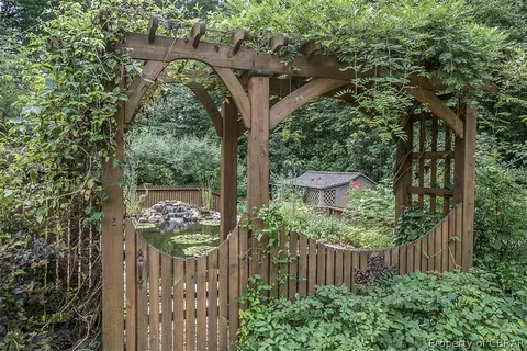 3554 Old Woods Mill Rd, Gloucester, VA 23061 photo 32