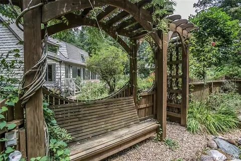 3554 Old Woods Mill Rd, Gloucester, VA 23061 photo 33