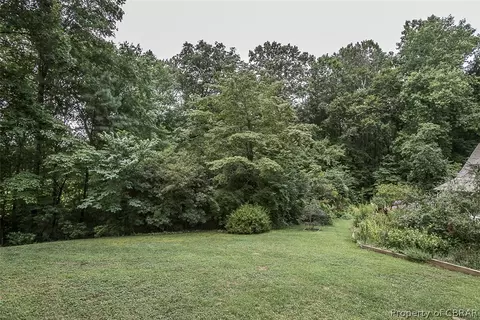 3554 Old Woods Mill Rd, Gloucester, VA 23061 photo 44