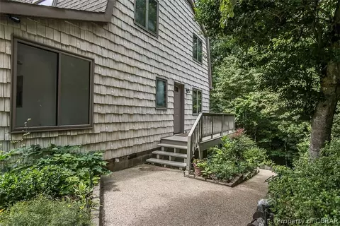 3554 Old Woods Mill Rd, Gloucester, VA 23061 photo 30