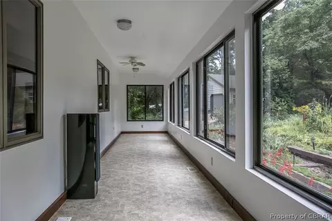 3554 Old Woods Mill Rd, Gloucester, VA 23061 photo 25