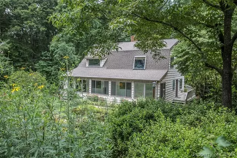3554 Old Woods Mill Rd, Gloucester, VA 23061 photo 37