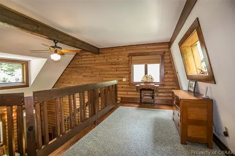 3554 Old Woods Mill Rd, Gloucester, VA 23061 photo 19
