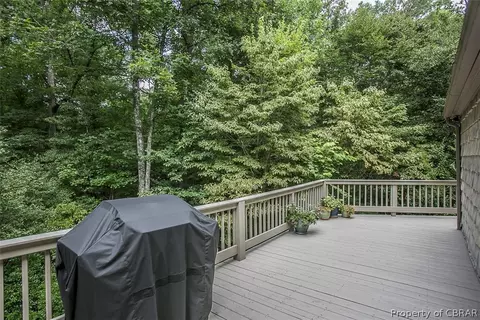 3554 Old Woods Mill Rd, Gloucester, VA 23061 photo 27