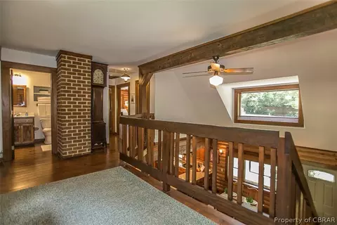 3554 Old Woods Mill Rd, Gloucester, VA 23061 photo 20