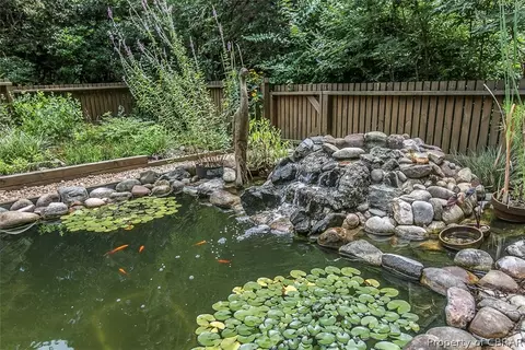 3554 Old Woods Mill Rd, Gloucester, VA 23061 photo 36