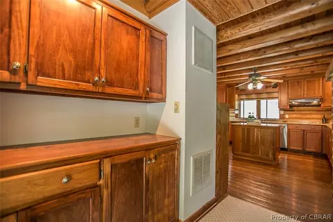 3554 Old Woods Mill Rd, Gloucester, VA 23061 photo 15