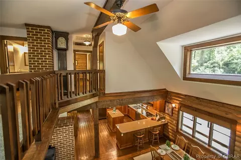 3554 Old Woods Mill Rd, Gloucester, VA 23061 photo 18