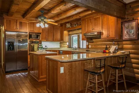 3554 Old Woods Mill Rd, Gloucester, VA 23061 photo 11