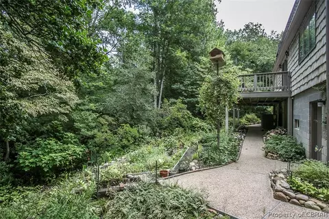 3554 Old Woods Mill Rd, Gloucester, VA 23061 photo 40
