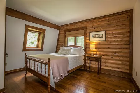 3554 Old Woods Mill Rd, Gloucester, VA 23061 photo 22