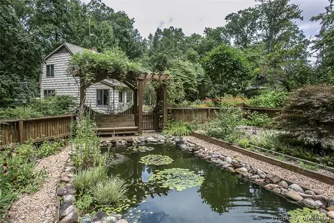 3554 Old Woods Mill Rd, Gloucester, VA 23061 photo 35