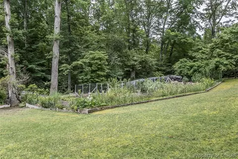 3554 Old Woods Mill Rd, Gloucester, VA 23061 photo 41