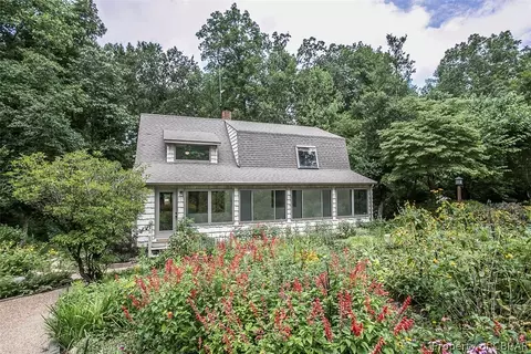 3554 Old Woods Mill Rd, Gloucester, VA 23061 photo 1