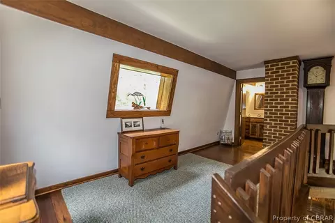 3554 Old Woods Mill Rd, Gloucester, VA 23061 photo 16