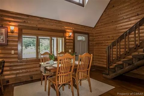 3554 Old Woods Mill Rd, Gloucester, VA 23061 photo 6