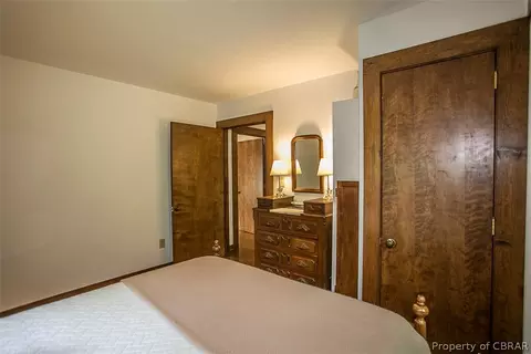 3554 Old Woods Mill Rd, Gloucester, VA 23061 photo 23