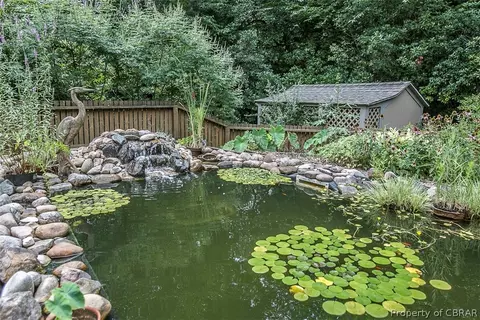 3554 Old Woods Mill Rd, Gloucester, VA 23061 photo 34