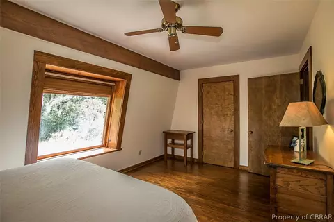 3554 Old Woods Mill Rd, Gloucester, VA 23061 photo 21