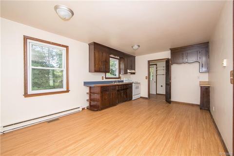 20121 Hope Dr, Sutherland, VA 23885 photo 5