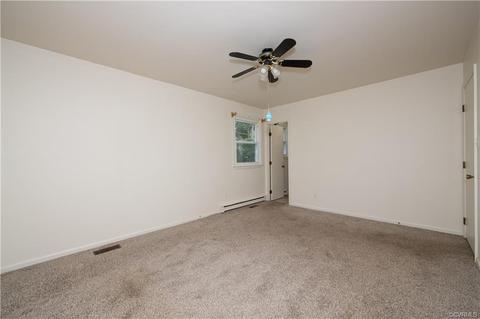 20121 Hope Dr, Sutherland, VA 23885 photo 13