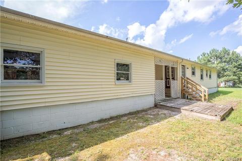 20121 Hope Dr, Sutherland, VA 23885 photo 19