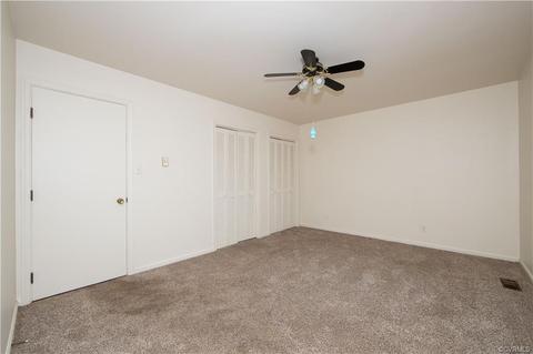 20121 Hope Dr, Sutherland, VA 23885 photo 15