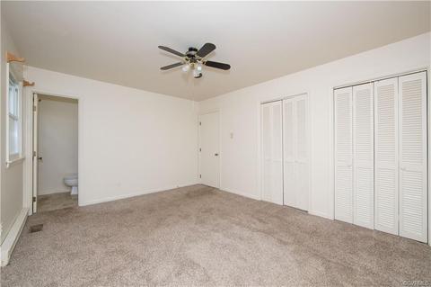 20121 Hope Dr, Sutherland, VA 23885 photo 14