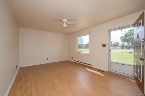 20121 Hope Dr, Sutherland, VA 23885 photo 7