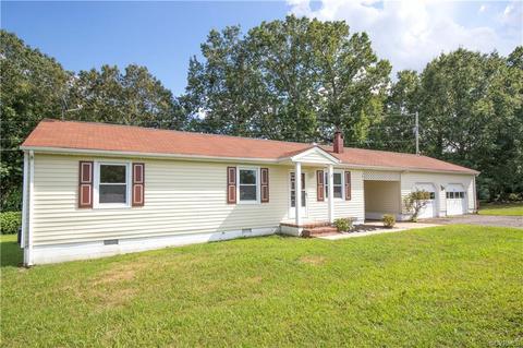 20121 Hope Dr, Sutherland, VA 23885 photo 3