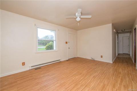 20121 Hope Dr, Sutherland, VA 23885 photo 8