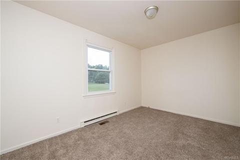 20121 Hope Dr, Sutherland, VA 23885 photo 17